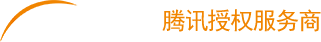 上海市公興搬家運輸有限公司